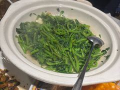 -老宋家鱼馆(北滨路店)