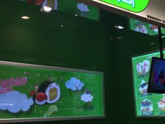 -鲜道寿司(无锡苏宁店)