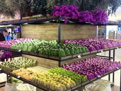 -L.C FLORA花予你(城西银泰城店)