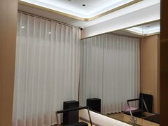 -永旺梦乐城(金银潭店)