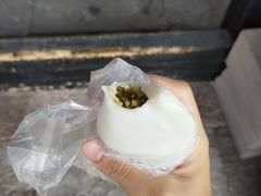 -鸣鹤古镇