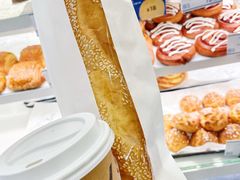 維也納條-Perma Café樸門(五羊店)