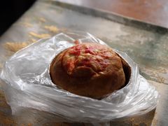 -泰康食品(南京东路店)