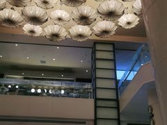 -喜鹊愉家酒店(郑州曼哈顿博览中心地铁站店)