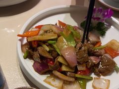 -味妙顺德厨房(绿地缤纷城店)