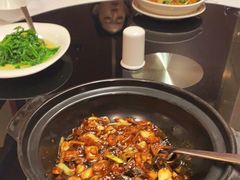 -无名居(中关村辽宁大厦店)