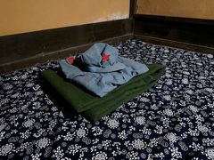 -毛泽东同志旧居