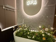 -小仙女采耳·按摩·SPA(深圳旗舰店)