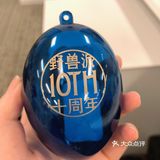 每次都会为联名乖乖花钱