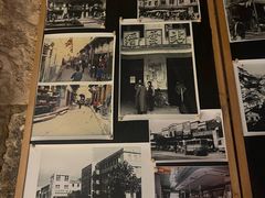 -鼎记瘦肉丸(寺后路店)