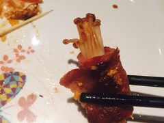 57度湘(王府井店)-57度湘(王府井10F店)