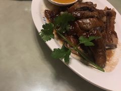 -燃燃小黄鱼(隆昌店)