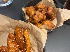 -必胜客(上海新南方商城PH店)