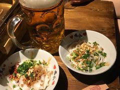 -盟重烧烤(高正街店)