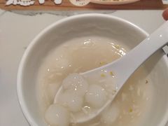 -天虹购物中心(深圳龙华店)