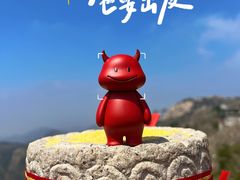 -泰山风景名胜区