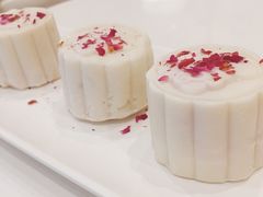 -MEET缘燕窝甜品&Tang's cake(华润万象城店)