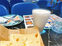 -木尔坦·Multan巴基斯坦清真餐厅halal(大智嘉园店)