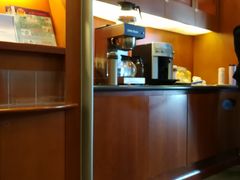 -汇丰银行(广州天河城支行)