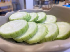 -太琼糟粕醋·海南酸汤火锅(亚龙湾店)