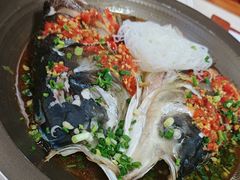 -寻乡迹· 湖南家宴(竹坑店)