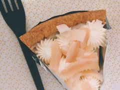 -Pie Bird(新闸路店)