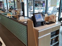 -满记甜品(友谊国贸城店)