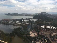 -七彩云南欢乐世界