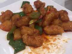 -稻香酒家·35年老字号(侨光店)