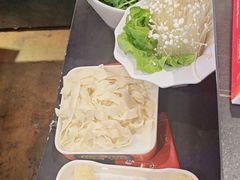 -虾乐园龙虾·夜宵(松江店)