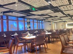 -三义和酒楼(国奥村店)