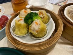 -麒麟濠景家宴(麒麟店)