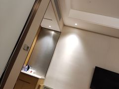 -维也纳国际酒店·江苏苏州火车站北广场店