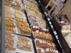 -永辉超市(郫都区爱琴海店)