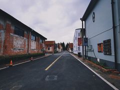 -云间粮仓