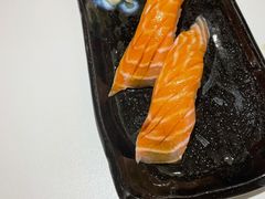三文鱼-德兵衛(吴江万象汇店)