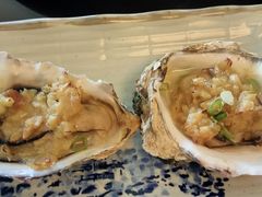 -柚·日式料理-富力万丽酒店
