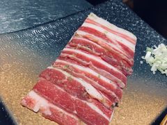 -勇誌烧肉·焱铁烧