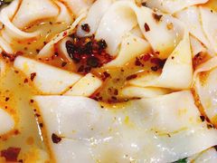 -魏合烩面馆(理想老店)