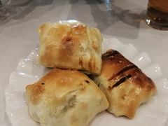 -巴依老爷新疆美食(望京小街店)