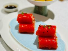 -唐宫·粤菜海鲜(新侨店)