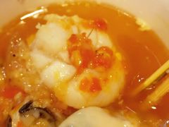 -冯姐生蚝(迎宾广场店)
