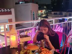 -Eckl’s爱氏热狗(猫街店)