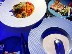 -天玑高空江景餐厅&酒吧Sky Secret Restaurant&Bar