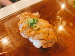 -昊·来了寿司(泡桐树店)