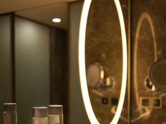 -广州花园酒店