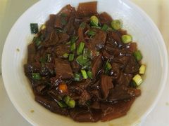 -千岛湖鱼味馆(十字街总店)