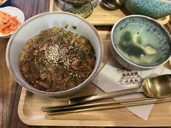 -春风·有糖(崇宁路店)