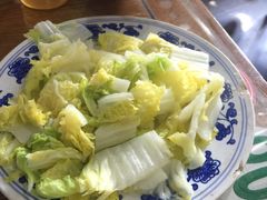 -东兴顺爆肚张