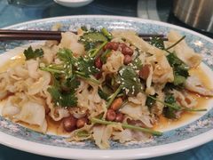 -六婶西关小厨(光塔路店)